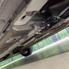 toyota yaris-cross 2021 -TOYOTA--Yaris Cross MXPB10--3004844---TOYOTA--Yaris Cross MXPB10--3004844- image 5