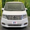 honda stepwagon 2012 -HONDA--Stepwgn DBA-RK1--RK1-1301831---HONDA--Stepwgn DBA-RK1--RK1-1301831- image 15