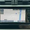 toyota land-cruiser-prado 2021 -TOYOTA--Land Cruiser Prado 3DA-GDJ150W--GDJ150-0062481---TOYOTA--Land Cruiser Prado 3DA-GDJ150W--GDJ150-0062481- image 2