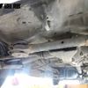 honda n-wgn 2017 -HONDA 【札幌 586ﾑ1027】--N WGN JH2--1214825---HONDA 【札幌 586ﾑ1027】--N WGN JH2--1214825- image 9