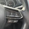 mazda cx-5 2018 -MAZDA--CX-5 6BA-KFEP--KFEP-204916---MAZDA--CX-5 6BA-KFEP--KFEP-204916- image 26