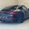 porsche 911 2017 quick_quick_991H1_WPOZZZ99ZHS115300 image 3