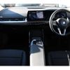 bmw 2-series 2022 -BMW--BMW 2 Series 3BA-62BX15--WBA62BX0207L43242---BMW--BMW 2 Series 3BA-62BX15--WBA62BX0207L43242- image 18