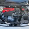honda civic 2024 CFJ1816465 image 20