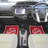 toyota aqua 2012 CFJ1604794 image 3
