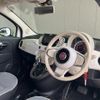 fiat 500 2018 -FIAT--Fiat 500 31209--ZFA3120000JA08774---FIAT--Fiat 500 31209--ZFA3120000JA08774- image 8