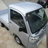 daihatsu hijet-truck 2023 quick_quick_3BD-S500P_S500P-0184711 image 12