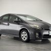 toyota prius 2011 -TOYOTA--Prius DAA-ZVW30--ZVW30-1409777---TOYOTA--Prius DAA-ZVW30--ZVW30-1409777- image 6