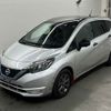 nissan note 2018 -NISSAN--Note HE12-156902---NISSAN--Note HE12-156902- image 5