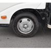 hino dutro 2017 GOO_NET_EXCHANGE_0700226A30250512W002 image 39