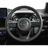toyota yaris 2020 -TOYOTA--Yaris 6AA-MXPH15--MXPH15-0001230---TOYOTA--Yaris 6AA-MXPH15--MXPH15-0001230- image 8