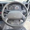 isuzu elf-truck 2012 25411205 image 24