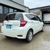 nissan note 2017 CFJ1778319 image 7