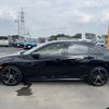 honda civic 2021 CFJ1710694 image 11