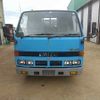 isuzu elf-truck 1988 -ISUZU--Elf NKR55E--7102418---ISUZU--Elf NKR55E--7102418- image 22