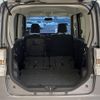 daihatsu tanto 2015 -DAIHATSU--Tanto DBA-LA610S--LA610S-0047928---DAIHATSU--Tanto DBA-LA610S--LA610S-0047928- image 12