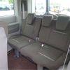 honda stepwagon 2016 CFJ1411090 image 32