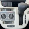 daihatsu move 2015 CFJ1516835 image 25