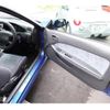 toyota sprinter-trueno 1998 CFJ1555313 image 13