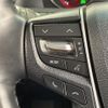 toyota vellfire 2018 CFJ1556031 image 11
