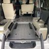 nissan caravan-van 2013 -NISSAN--Caravan Van CBF-CS4E26ｶｲ--CS4E26-001277---NISSAN--Caravan Van CBF-CS4E26ｶｲ--CS4E26-001277- image 4