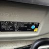 suzuki alto 2016 -SUZUKI--Alto DBA-HA36S--HA36S-282198---SUZUKI--Alto DBA-HA36S--HA36S-282198- image 31