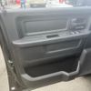 dodge ram 2018 CFJ1715521 image 39