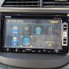 honda fit 2012 -HONDA--Fit DBA-GE8--GE8-1700916---HONDA--Fit DBA-GE8--GE8-1700916- image 19