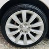 mazda axela 2014 -MAZDA--Axela LDA-BM2FS--BM2FS-104125---MAZDA--Axela LDA-BM2FS--BM2FS-104125- image 16