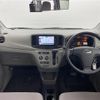 daihatsu mira-e-s 2017 -DAIHATSU--Mira e:s DBA-LA300S--LA300S-1417180---DAIHATSU--Mira e:s DBA-LA300S--LA300S-1417180- image 16