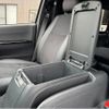 toyota hiace-van 2024 -TOYOTA--Hiace Van GDH201V--GDH201-1105148---TOYOTA--Hiace Van GDH201V--GDH201-1105148- image 23