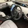 toyota prius-phv 2020 -TOYOTA 【柏 300ﾈ 427】--Prius PHV DLA-ZVW52--ZVW52-3159324---TOYOTA 【柏 300ﾈ 427】--Prius PHV DLA-ZVW52--ZVW52-3159324- image 7