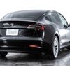 tesla tesla-model3 2023 -TESLA--Tesla Model3 ZAA-3L23T--LRW3F7EK1PC817711---TESLA--Tesla Model3 ZAA-3L23T--LRW3F7EK1PC817711- image 3