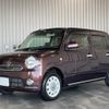 daihatsu mira-cocoa 2013 -DAIHATSU--Mira Cocoa L675S--L675S-0161708---DAIHATSU--Mira Cocoa L675S--L675S-0161708- image 1