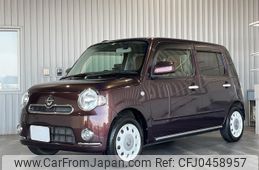 daihatsu mira-cocoa 2013 -DAIHATSU--Mira Cocoa L675S--L675S-0161708---DAIHATSU--Mira Cocoa L675S--L675S-0161708-