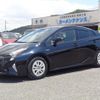 toyota prius 2016 GOO_JP_700080015330240604002 image 2