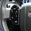land-rover range-rover 2019 CFJ1626883 image 14