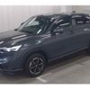 honda vezel 2021 quick_quick_6BA-RV3_1001393 image 1