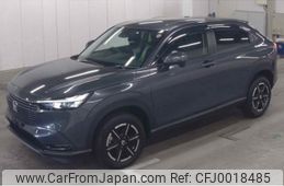 honda vezel 2021 quick_quick_6BA-RV3_1001393