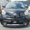 toyota iq 2009 -TOYOTA 【名変中 】--iQ KGJ10--6010075---TOYOTA 【名変中 】--iQ KGJ10--6010075- image 11