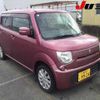 suzuki mr-wagon 2013 CFJ1682444 image 1