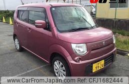 suzuki mr-wagon 2013 CFJ1682444