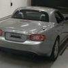 mazda roadster 2013 -MAZDA--Roadster NCEC-305542---MAZDA--Roadster NCEC-305542- image 6