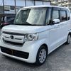 honda n-box 2019 -HONDA--N BOX DBA-JF3--JF3-1237730---HONDA--N BOX DBA-JF3--JF3-1237730- image 1