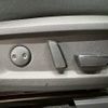 nissan x-trail 2023 -NISSAN--X-Trail 6AA-SNT33--SNT33-017569---NISSAN--X-Trail 6AA-SNT33--SNT33-017569- image 10