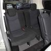 nissan serena 2011 TE4504 image 4