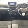 daihatsu move 2015 -DAIHATSU--Move DBA-LA150S--LA150S-0037863---DAIHATSU--Move DBA-LA150S--LA150S-0037863- image 17