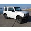 suzuki jimny 2022 -SUZUKI--Jimny 3BA-JB64W--JB64W-237548---SUZUKI--Jimny 3BA-JB64W--JB64W-237548- image 16