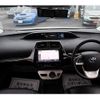 toyota prius 2016 quick_quick_DAA-ZVW50_ZVW50-8028537 image 17