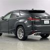 lexus rx 2020 -LEXUS--Lexus RX DAA-GYL25W--GYL25-0022206---LEXUS--Lexus RX DAA-GYL25W--GYL25-0022206- image 15